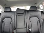 2017 Audi Q5 Premium Plus zu verkaufen in Riverview, FL - Front End