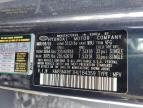 2017 HYUNDAI SANTA FE SE   for sale at Copart FL - PUNTA GORDA