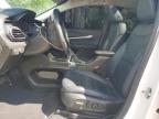 2022 Chevrolet Bolt Euv Premier na sprzedaż w Austell, GA - Front End