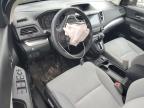 2016 Honda Cr-V Ex for Sale in Columbia Station, OH - Front End