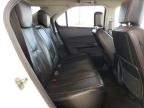 Rogersville, MO에서 판매 중인 2011 Chevrolet Equinox Lt - Front End