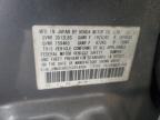 2012 Honda Fit Sport за продажба в Cartersville, GA - Side