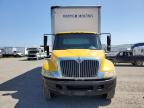 2007 International 4000 4300 en Venta en Martinez, CA - Top/Roof