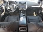 2016 Nissan Altima 2.5 for Sale in Lumberton, NC - All Over