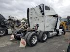 2022 Peterbilt 579  за продажба в Cahokia Heights, IL - Front End