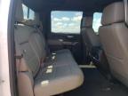 2020 Chevrolet Silverado K2500 Heavy Duty Ltz   for Sale in Eight Mile, AL - Front End