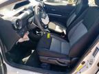 2019 Toyota Prius C  for Sale in Grand Prairie, TX - Front End