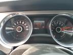 2014 Ford Mustang  за продажба в New Britain, CT - Side