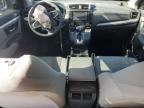 2017 Honda Cr-V Lx   იყიდება Lebanon-ში, TN - Front End