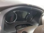 2017 Gmc Acadia Denali de vânzare în Montgomery, AL - Biohazard/Chemical