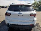2024 Jeep Compass Latitude for Sale in Albuquerque, NM - Front End
