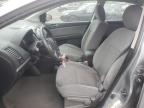 2012 Nissan Sentra 2.0 للبيع في Windsor، NJ - Front End