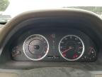 2010 Honda Accord Exl for Sale in Graham, WA - Front End