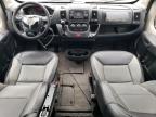 2018 Ram Promaster 1500 1500 Standard للبيع في North Billerica، MA - Front End