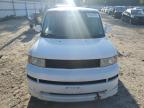 2004 Toyota Scion Xb zu verkaufen in Hampton, VA - Side