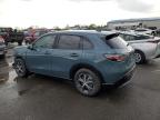 2025 Honda Hr-V Exl for Sale in Pennsburg, PA - Front End