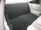 2007 Ford Mustang Gt en Venta en Marlboro, NY - All Over