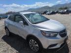 2018 Buick Encore Preferred for Sale in Magna, UT - Front End
