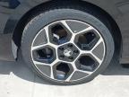 2023 VAUXHALL ASTRA ULTI for sale at Copart ROCHFORD