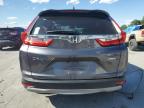 2017 Honda Cr-V Lx   იყიდება Lebanon-ში, TN - Front End