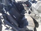 2019 Can-Am Maverick X3 Max Ds Turbo R for Sale in North Las Vegas, NV - Side