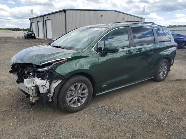 TOYOTA All Models – zdjęcie z aukcji, lot #56052375