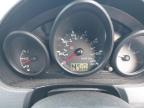 2007 MITSUBISHI COLT CZ2 D for sale at Copart SANDTOFT