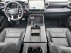 2023 Toyota Tundra Crewmax Sr للبيع في Brookhaven، NY - Side
