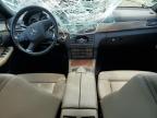2011 Mercedes-Benz E 350 4Matic for Sale in Bridgeton, MO - Front End