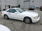 Rancho Cucamonga, CA에서 판매 중인 1997 Mercedes-Benz Sl 320 - Minor Dent/Scratches