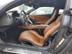 2014 Chevrolet Corvette Stingray Z51 3Lt for Sale in Memphis, TN - All Over