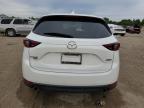2018 Mazda Cx-5 Grand Touring   zu verkaufen in Elgin, IL - Front End