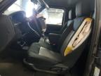 2010 Ford Ranger Super Cab for Sale in Ham Lake, MN - Front End