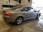 2009 Volvo S80 T6 للبيع في Franklin، WI - Front End