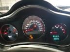 2014 Dodge Avenger Se for Sale in York Haven, PA - Front End