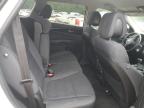 2016 Kia Sorento Lx for Sale in Florence, MS - Front End