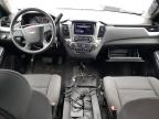 2018 Chevrolet Tahoe Police for Sale in Lansing, MI - Minor Dent/Scratches