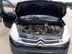 2014 CITROEN BERLINGO 6 for sale at Copart SANDY