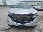 2020 Chevrolet Equinox Ls for Sale in Kansas City, KS - Front End