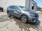 2020 Honda Cr-V Ex zu verkaufen in Harleyville, SC - Front End
