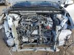 2023 TOYOTA HIGHLANDER L à vendre chez Copart AB - CALGARY