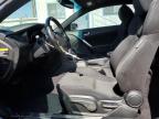 Los Angeles, CA에서 판매 중인 2014 Hyundai Genesis Coupe 2.0T - Mechanical
