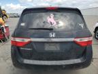 2011 Honda Odyssey Exl for Sale in Sacramento, CA - Rear End