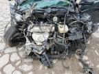 2015 Chevrolet Malibu Ls за продажба в Hurricane, WV - Front End