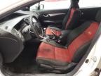 2014 Honda Civic Si for Sale in Lyman, ME - Front End