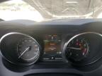 2017 Jaguar F-Type    for Sale in Tanner, AL - Front End