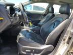 San Diego, CA에서 판매 중인 2012 Kia Optima Hybrid - Front End