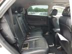 2012 Lexus Rx 350 for Sale in Gastonia, NC - Front End