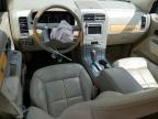 Tanner, AL에서 판매 중인 2007 Lincoln Mkx  - Front End
