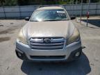 2014 Subaru Outback 2.5I for Sale in Savannah, GA - Minor Dent/Scratches